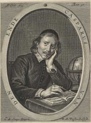 portrait-of-caspar-van-den-ende