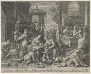 the-rich-man-and-the-poor-lazarus