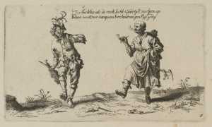 drinking-fiddler-and-smoking-woman