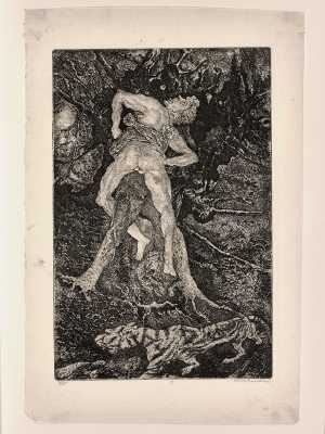 hercules-wrestling-antaeus