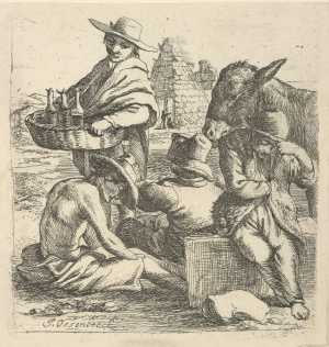 the-merchant-of-juniper-and-the-three-beggars