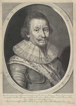 portrait-of-ernst-casimir-count-of-nassau-dietz