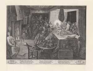 the-death-of-the-virgin