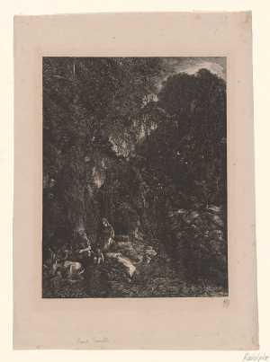 de-heilige-familie-met-de-herten