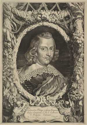 portret-van-aarshertog-ferdinand-van-habsburg
