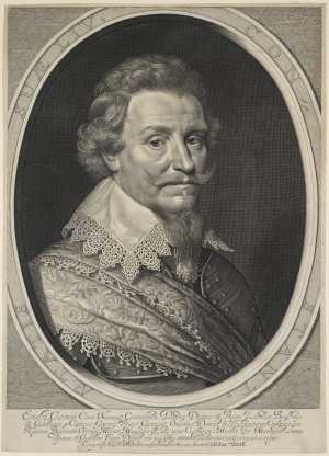 portrait-of-ernest-casimir-count-of-nassau-dietz