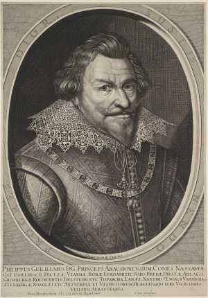 portrait-of-philip-william-prince-of-orange
