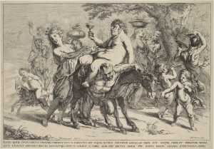 de-triomf-van-bacchus