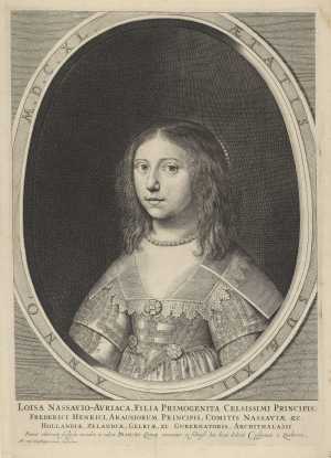 portrait-of-louise-henriette-countess-of-nassau