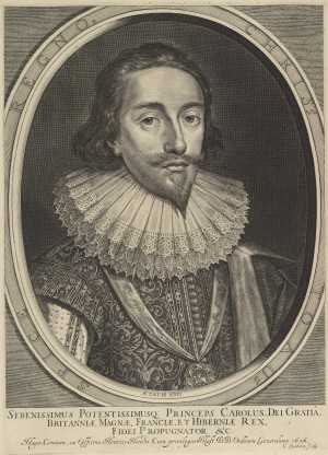 portrait-of-charles-i-king-of-england
