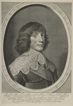 portret-van-karel-lodewijk-van-de-palts