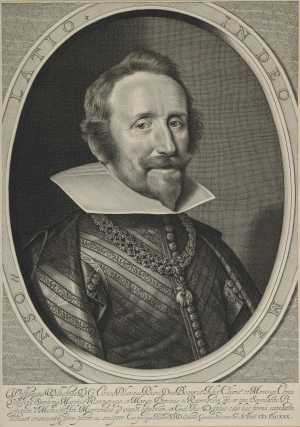 portret-van-wolfgang-willem-van-de-palts