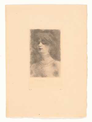 six-etchings-by-paul-albert-laurens-for-aphrodite-by-pierre-louys