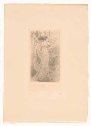six-etchings-by-paul-albert-laurens-for-aphrodite-by-pierre-louys