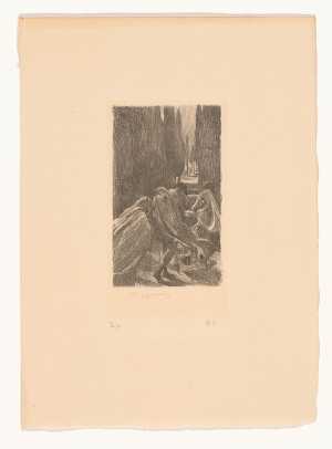 six-etchings-by-paul-albert-laurens-for-aphrodite-by-pierre-louys