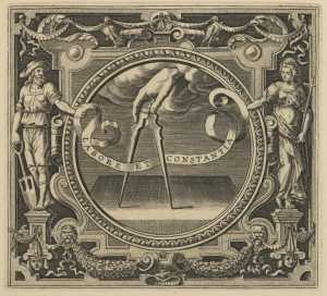 printer-s-device-of-the-officina-plantiniana