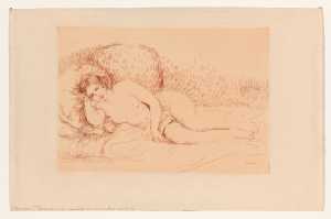 nude-woman-lying-in-bed