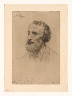 portret-van-jules-dalou