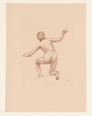 nude-woman-seen-from-the-back