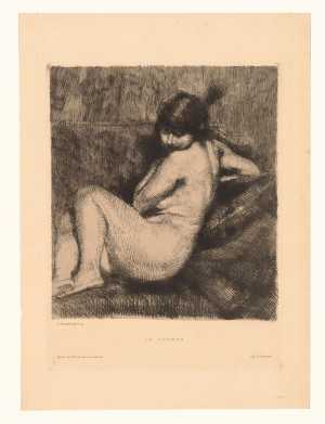 woman-with-feathered-turban