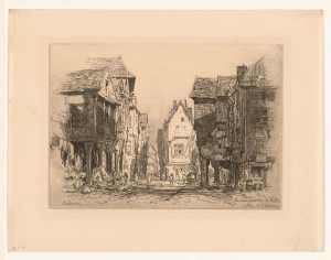 un-vieux-quartier-de-vitre-ille-et-vitaine