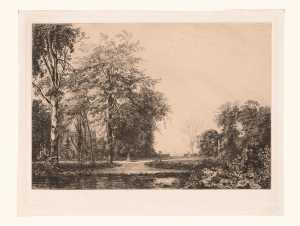 aux-environs-de-paris