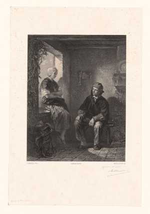 les-enfants-de-la-mer-epreuve-d-artiste