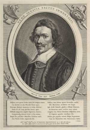 portrait-of-dirk-graswinckel