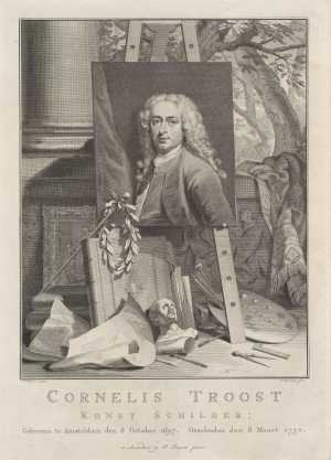 portrait-of-cornelis-troost