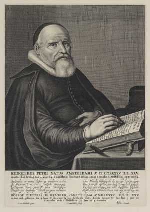 portrait-of-roelof-pietersz