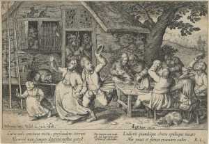 het-feest-voor-de-herberg