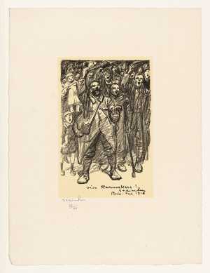 vive-raemaekers-leve-raemaekers