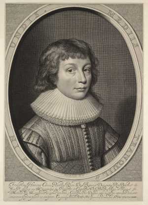 portret-van-frederik-hendrik-van-de-palts