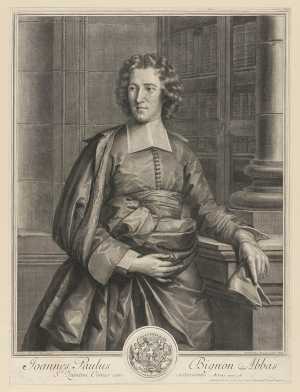 portrait-of-jean-paul-bignon