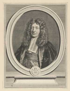 portrait-of-gedeon-berbier-du-metz