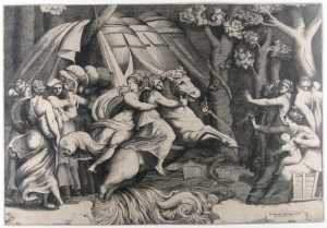 cloelia-crossing-the-tiber