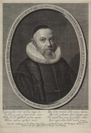portrait-of-johannes-cloppenburch