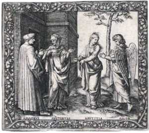 amadeus-berruti-met-strengheid-vriendschap-en-liefde