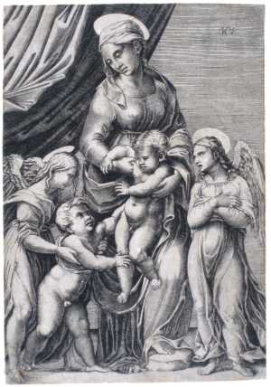 maria-met-kind-johannes-en-engelen