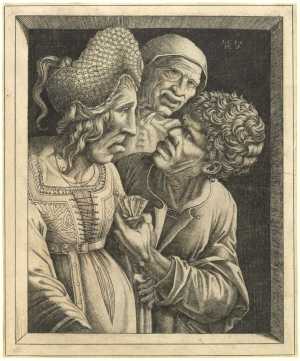 lelijk-stel-met-oude-toekijker