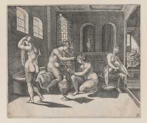 psyche-bij-het-baden-bijgestaan-door-nimfen