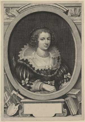 portrait-of-gertruida-van-veen