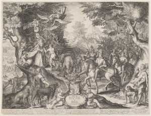 allegory-of-the-flourishing-state-of-the-united-provinces