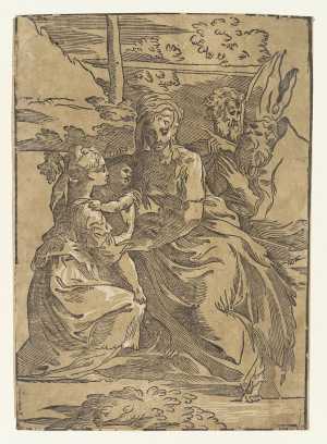 de-heilige-familie-met-de-heilige-margareta-en-een-bisschop