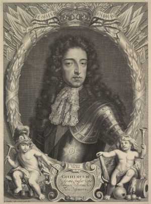 portret-van-prins-willem-iii-van-oranje-koning-van-engeland