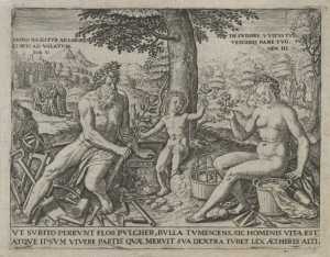 allegory-of-transcience