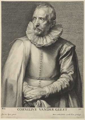 portret-van-cornelis-van-der-geest