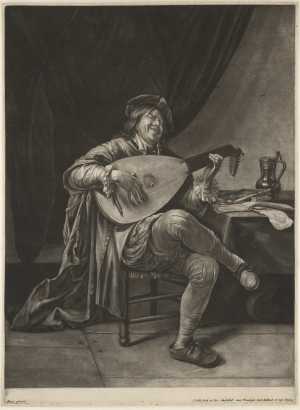 jan-steen-als-luitspeler