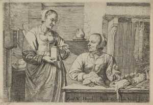the-two-dutch-female-cooks
