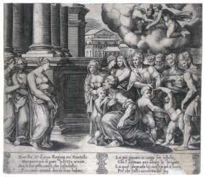 het-volk-vereert-psyche